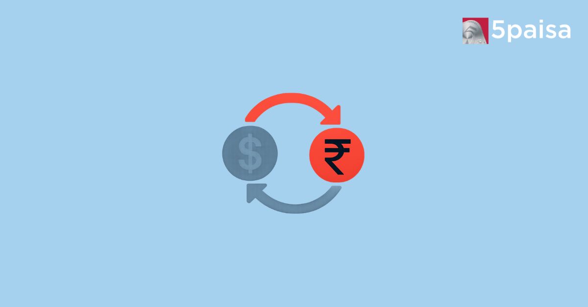 Foreign Investors Have Withdrawn More Than $20 Billion From Indian Equities In 2026