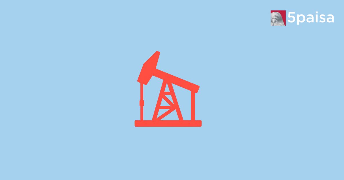 The United Arab Emirates Will Leave OPEC With Effect From May 1