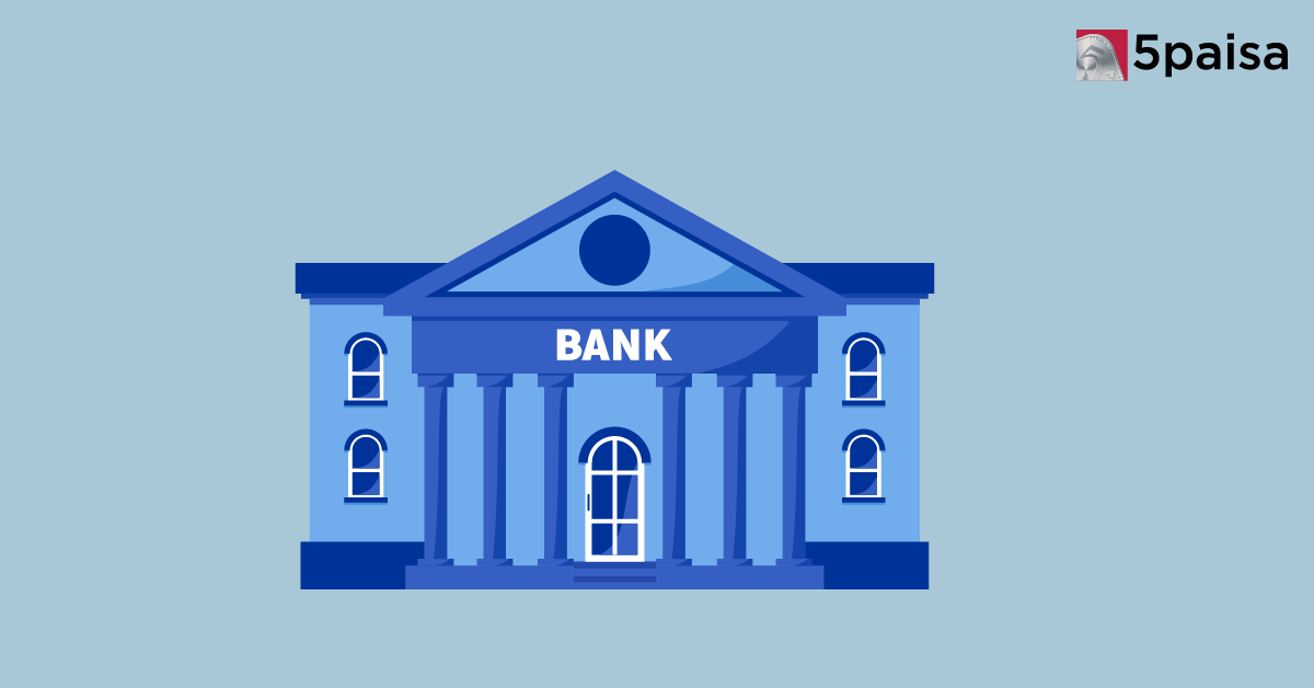 RBI Approves Kotak Mahindra Bank’s 9.99% Stake Purchase in J&K Bank