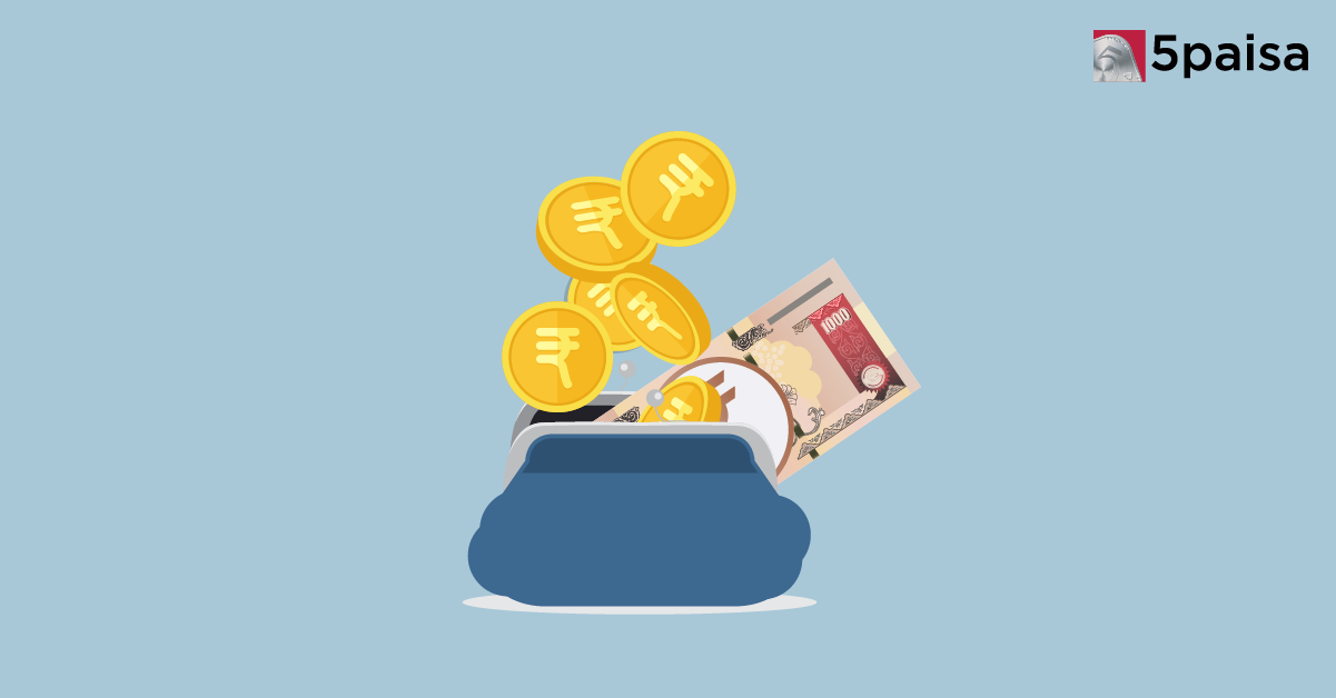 Rupee Opens Lower At 94.95 Against U.S. Dollar Amid Elevated Brent Crude Prices