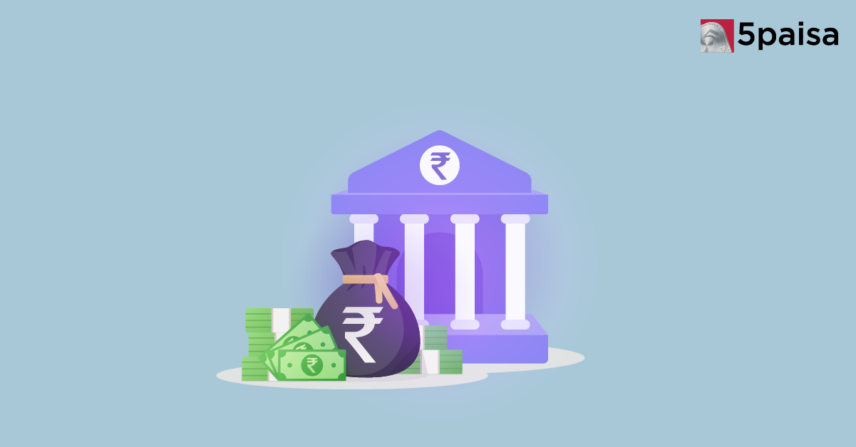 DIIs Raise Stakes Across Key Sectors As FIIs Reduce Exposure In Indian Equities