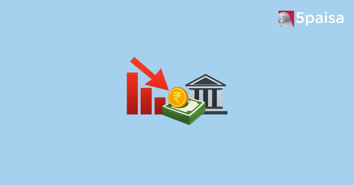 Bajaj Auto, Paytm Advance On Q4 Numbers; Servotech Renewable Advances On Railway Project
