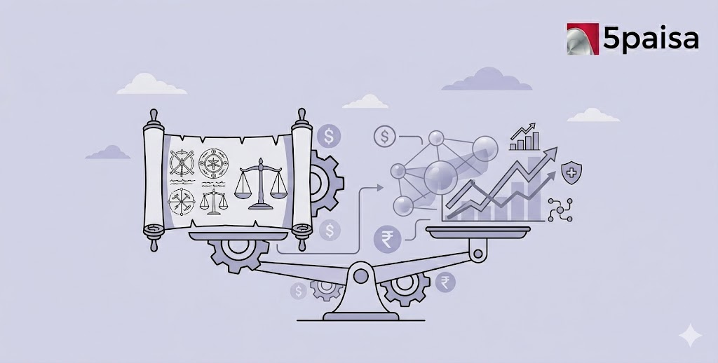 New Labour Code: What Employees and Employers Need to Know