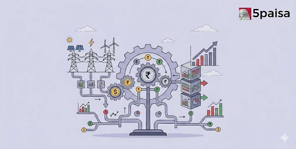 One Nation, One Price: How Market Coupling Will Reshape India’s Power Market One Nation, One Price: How Market Coupling Will Reshape India’s Power Market