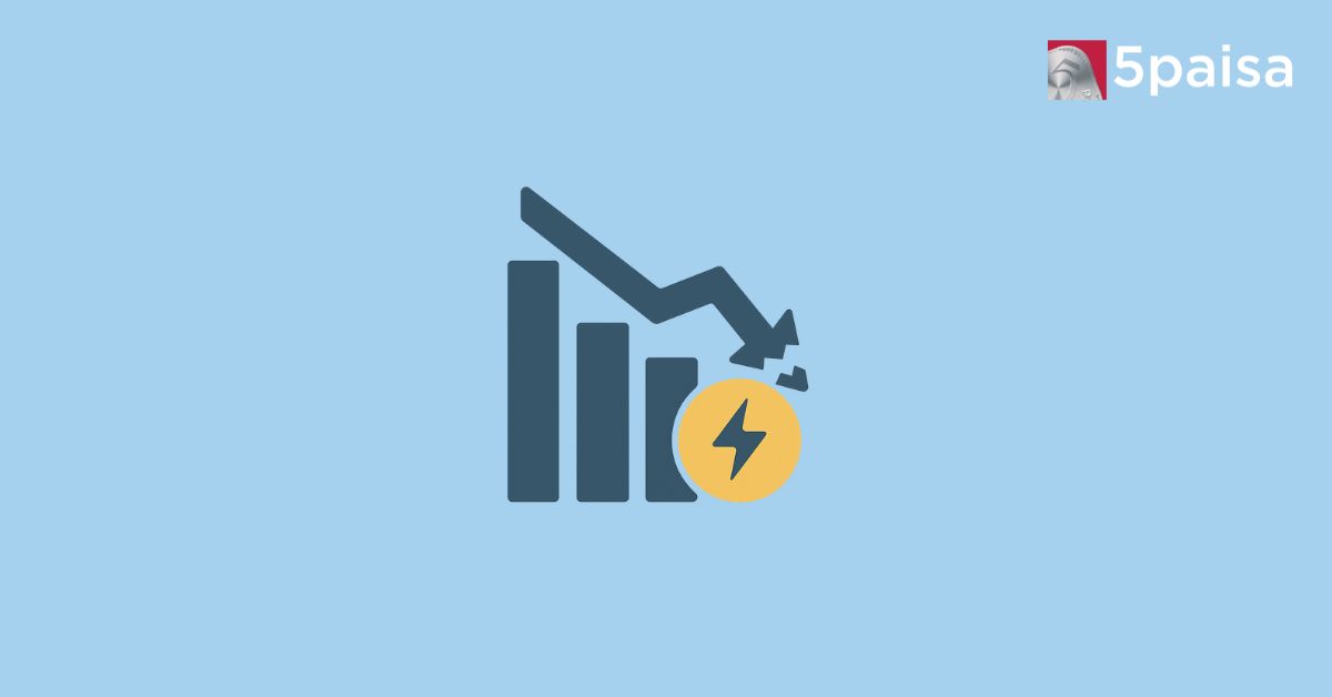 Q4 Earnings Highlights: RVNL Profit Drops 59%; Hitachi Energy Posts Strong Growth