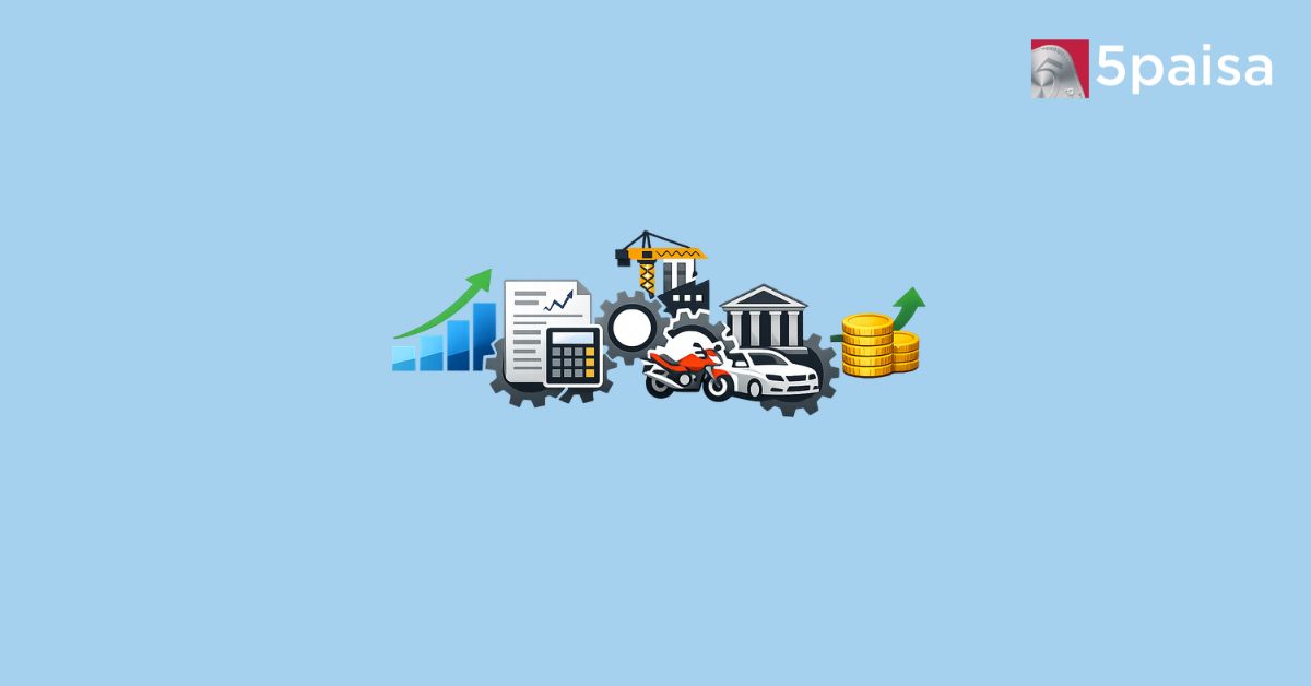 Q4 Results Today