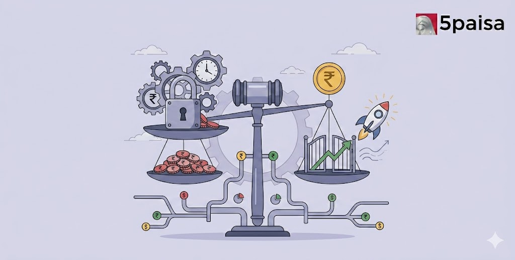 SEBI Rule Relaxation for IPOs; What Has Changed and Why It Matters SEBI Rule Relaxation for IPOs; What Has Changed and Why It Matters