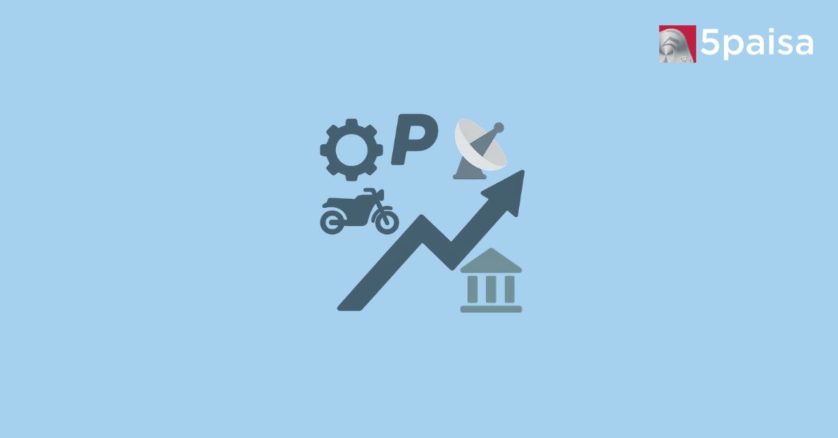 Stocks In Focus Today: TVS Motor, Paytm, RBL Bank, Glenmark Pharma, NTPC Among Key Counters