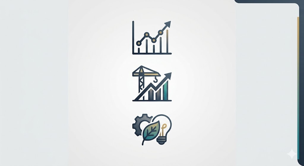 Stocks To Watch On May 19: Vascon Engineers, Puravankara, Afcons Infra, JK Paper, GE Vernova, DOMS, GNFC Stocks To Watch On May 19: Vascon Engineers, Puravankara, Afcons Infra, JK Paper, GE Vernova, DOMS, GNFC