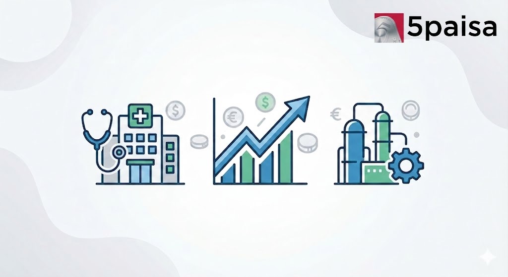 Stocks To Watch Today: Apollo Hospitals, Reliance Industries, TeamLease, Metro Brands, Pace Digitek In Focus