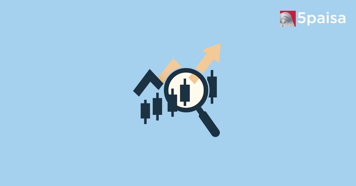 Stocks In Focus Today: Zydus Life, IndiGo, RIL, Patanjali Foods Among Key Counters To Track | May 29, 2026