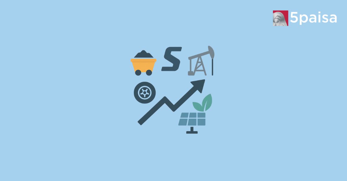 Stocks To Watch Today: Coal India, Siemens, ONGC, JK Tyre, Saatvik Green Energy Among Key Stocks In Focus