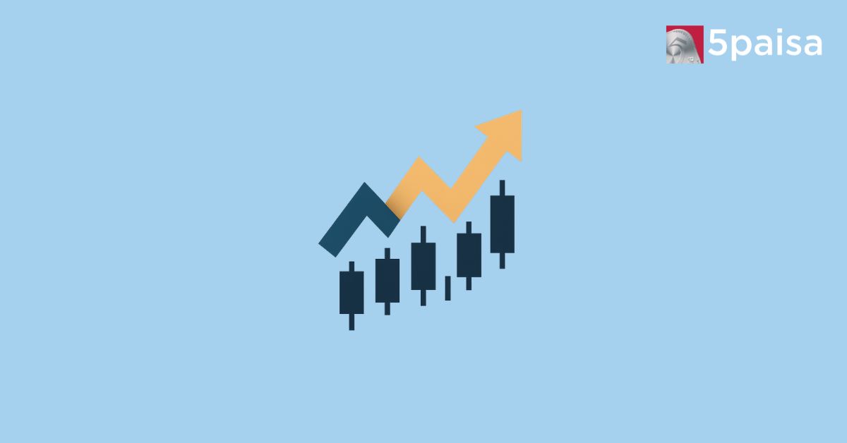 Stocks To Watch Today: Apollo Hospitals, Reliance Industries, TeamLease, Metro Brands, Pace Digitek In Focus