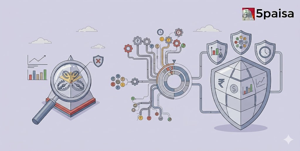 What is Stop Loss Hunting? Strategies to Protect Your Trades