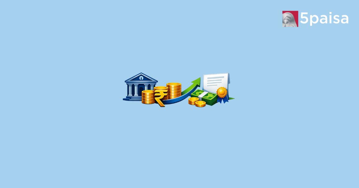 SBI Q4 Profit Rises 5.6% To ₹19,684 Crore; Declares ₹17.35 Per Share Dividend