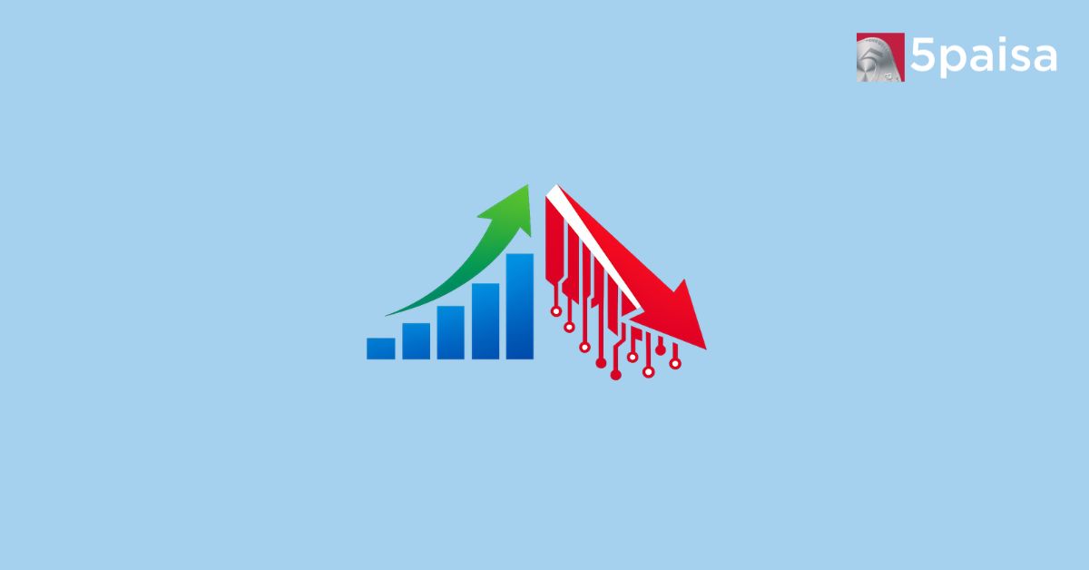 BSE Shares Climb On Likely Nifty 50 Entry; Wipro Faces Possible Exit BSE Shares Climb On Likely Nifty 50 Entry; Wipro Faces Possible Exit
