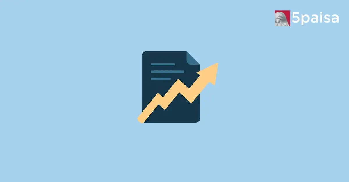 NSE Likely To File IPO Draft Papers With Sebi In Early June