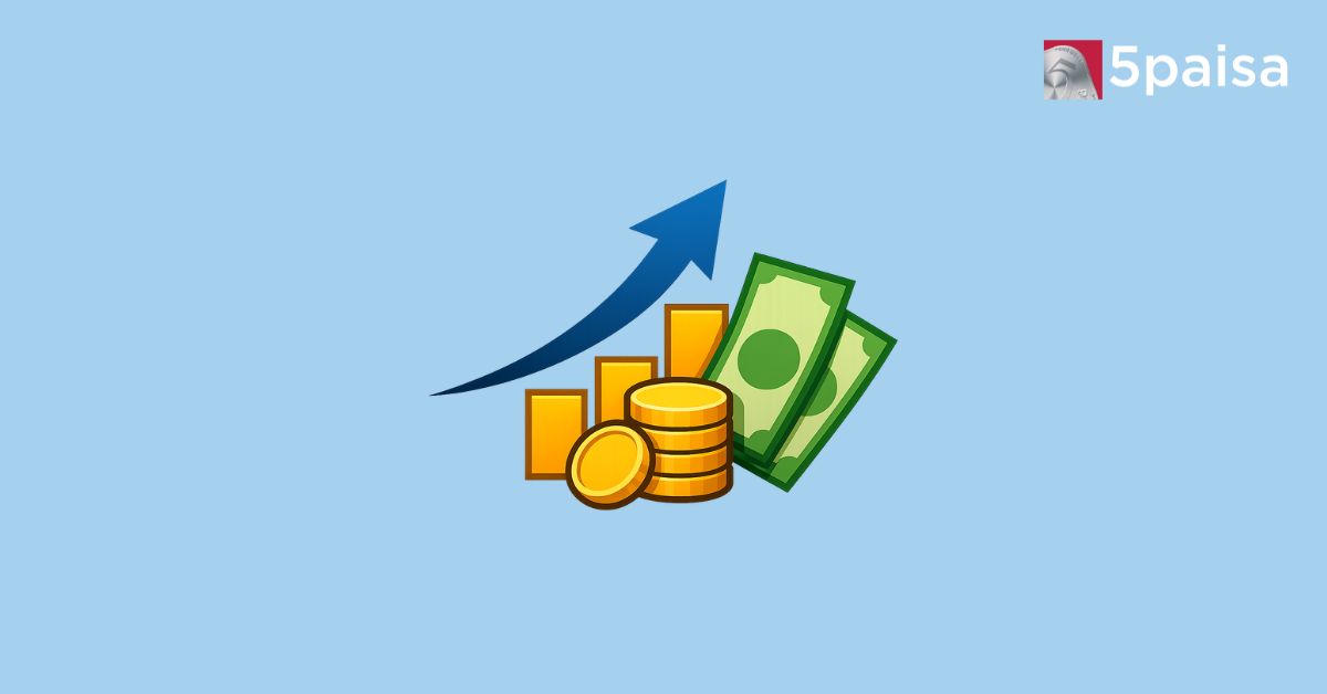IIFL Capital Shares Jump As Fairfax India Plans ₹2,000 Crore Investment
