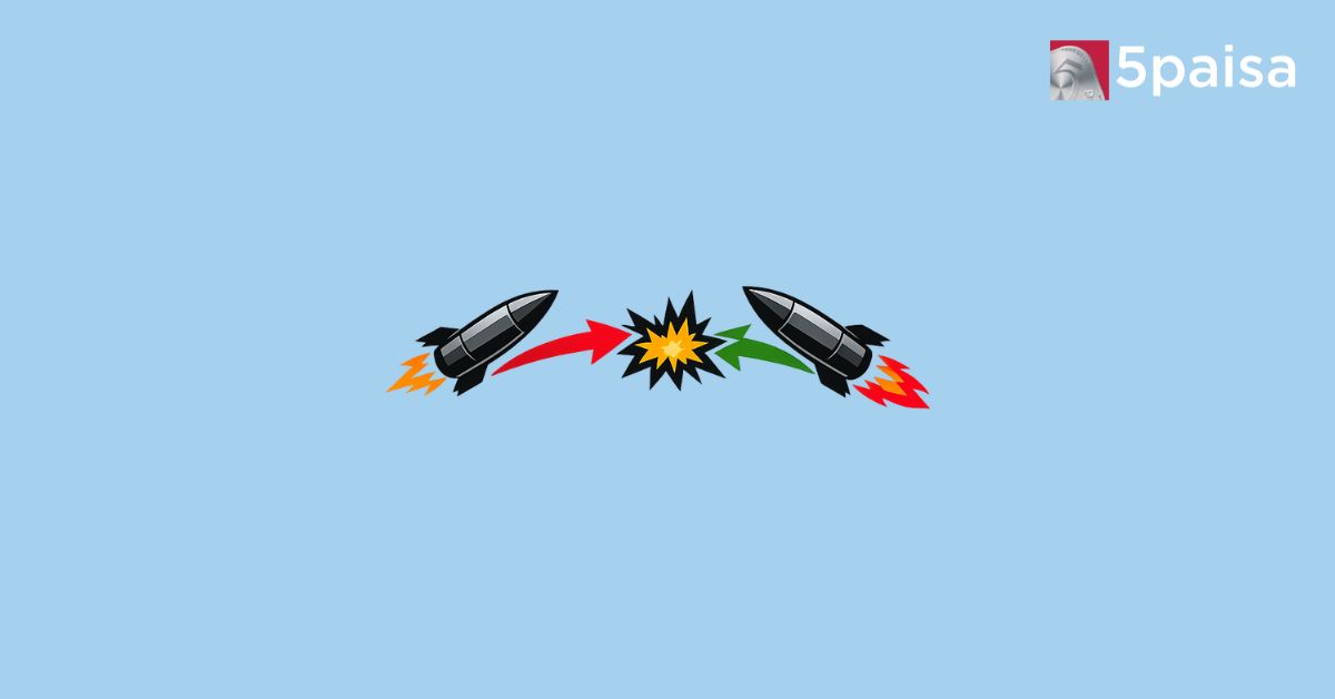 Iran Signals Stronger Response After Trump Warns Of Possible Fresh Strikes