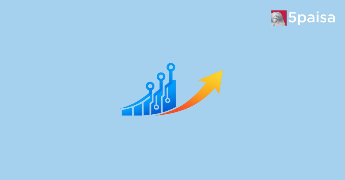 Nifty IT Jumps 4% As Infosys, TCS And Tech Mahindra Extend Rally