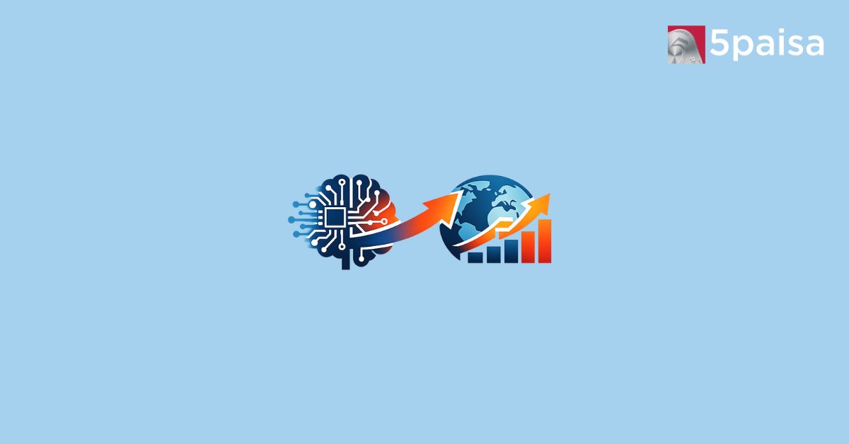 AI Boom Driving Shift In Global Market Valuations, Says SEBI Chief