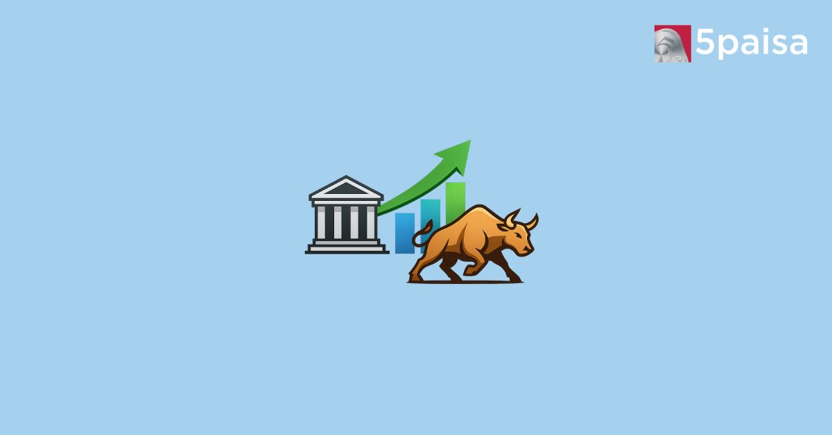 BSE, Capital Market Stocks Gain After NSE Q4 Results And Other Updates