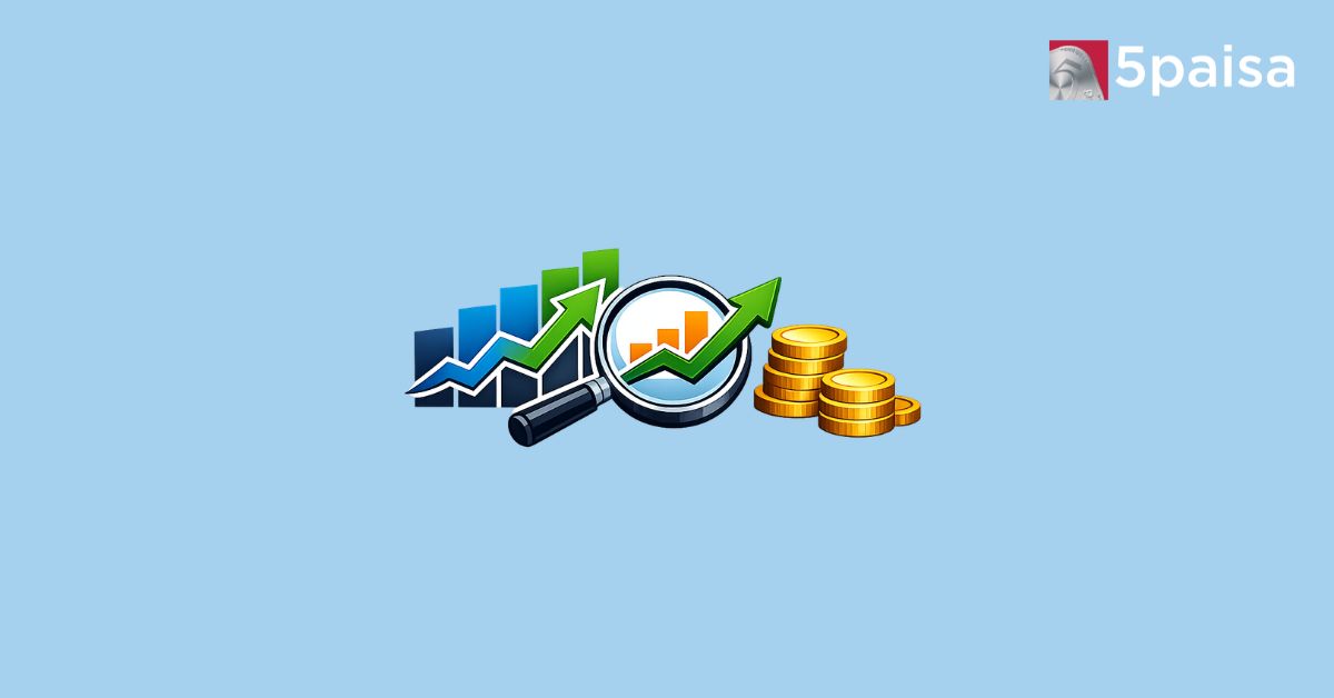 Passive Fund Folios Cross 5.5 Crore In FY26 As Index Investing Gains Ground
