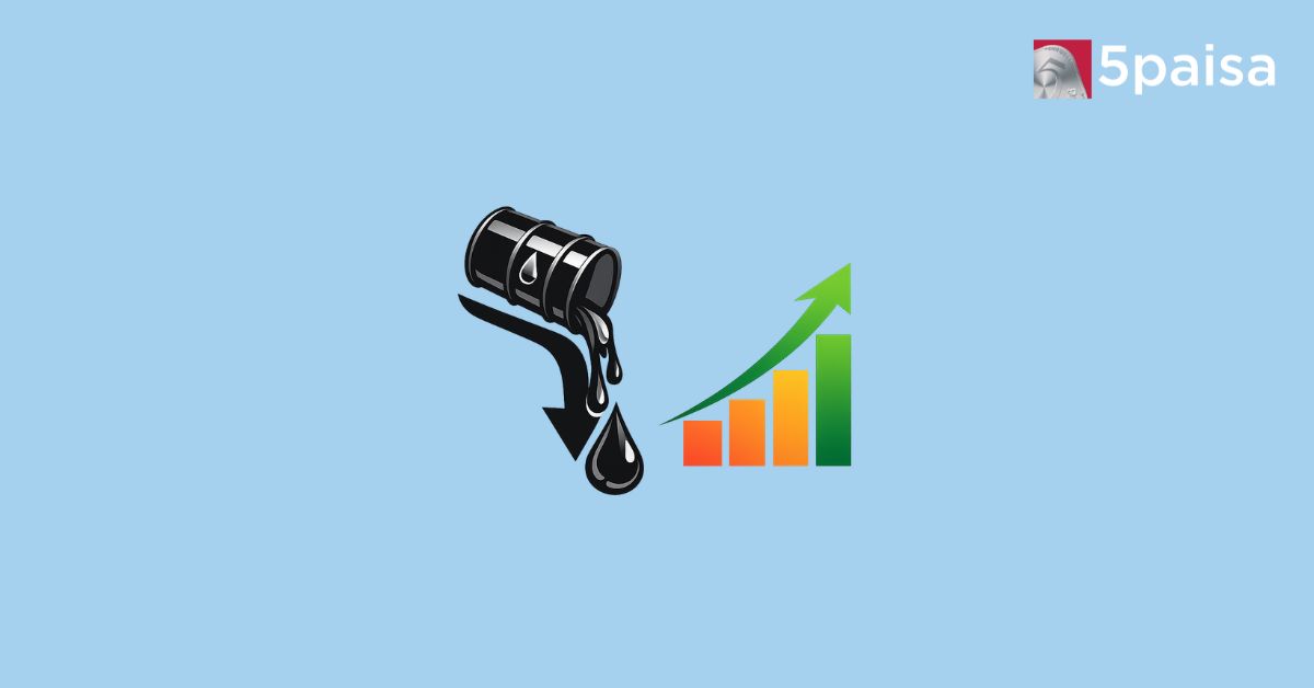 Crude-Sensitive Stocks Rally As Oil Prices Slip Below $100