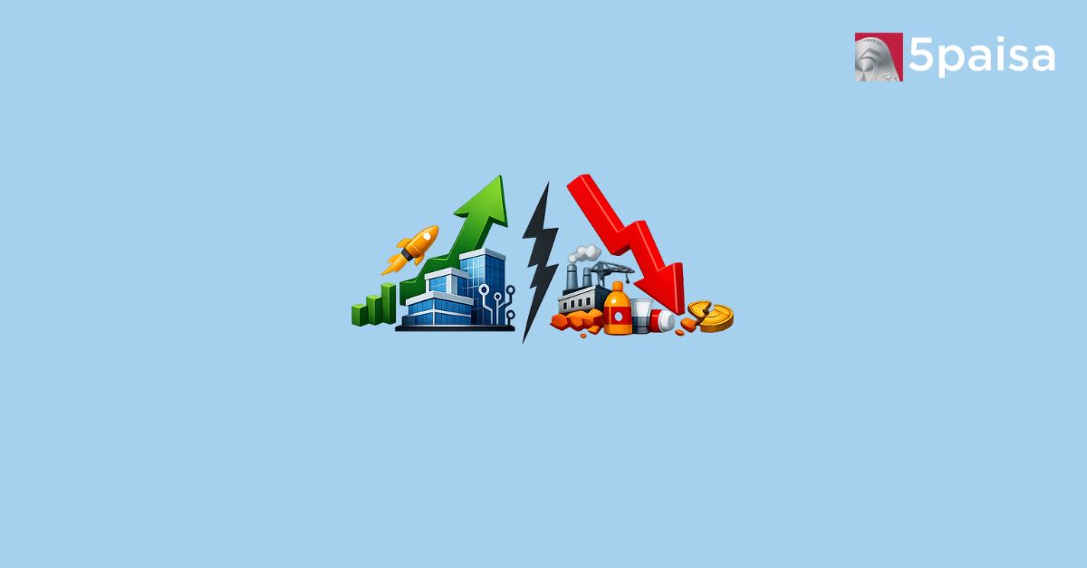 Embassy Development, Coforge Soar 20%; L&T, HUL Down on Q4 Earnings Embassy Development, Coforge Soar 20%; L&T, HUL Down on Q4 Earnings