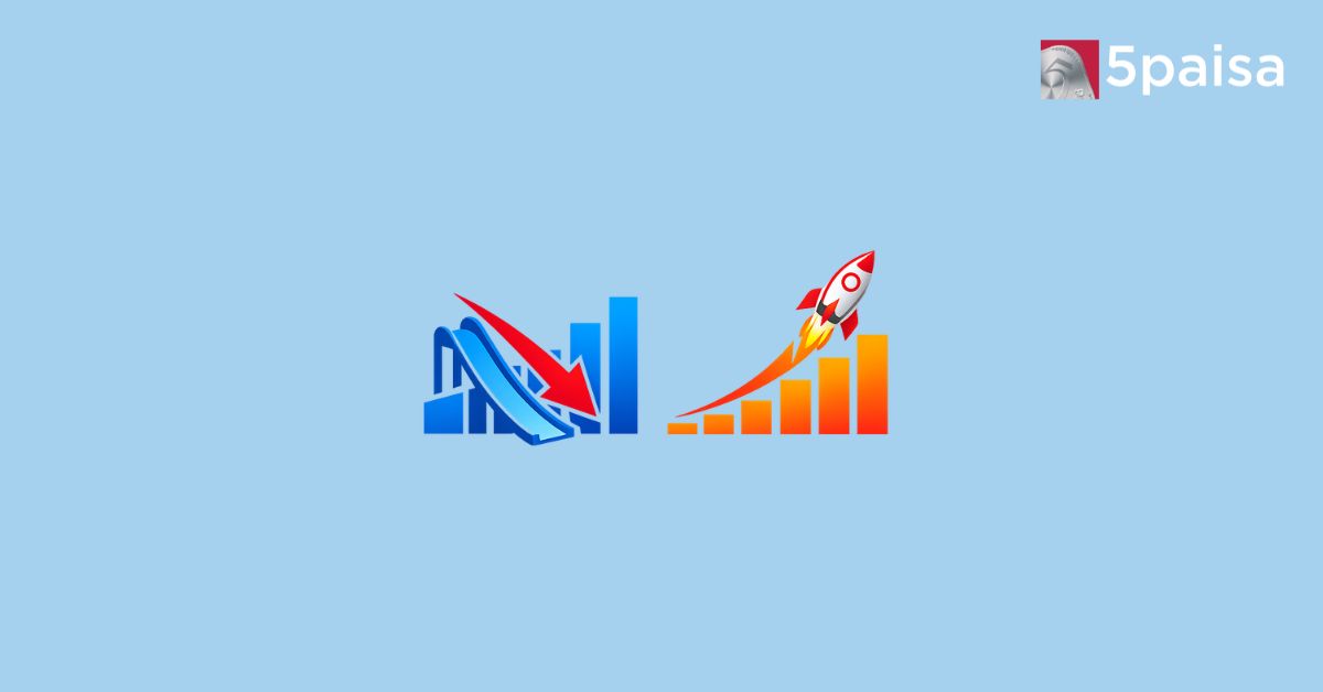 Astral Slides 7% After Weak Q4 Show; Apollo Micro Systems Rallies On Earnings Growth