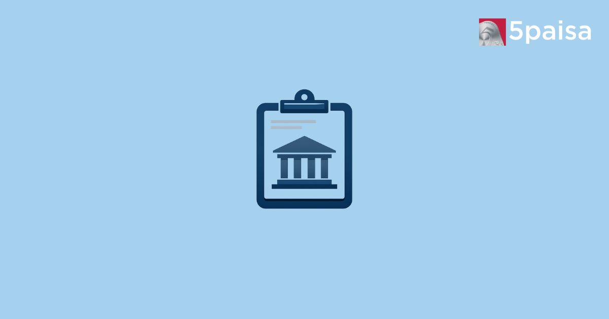 RBI Revokes Registration Of 150 NBFCs Under the RBI Act
