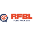 RFBL Flexi Pack Ltd