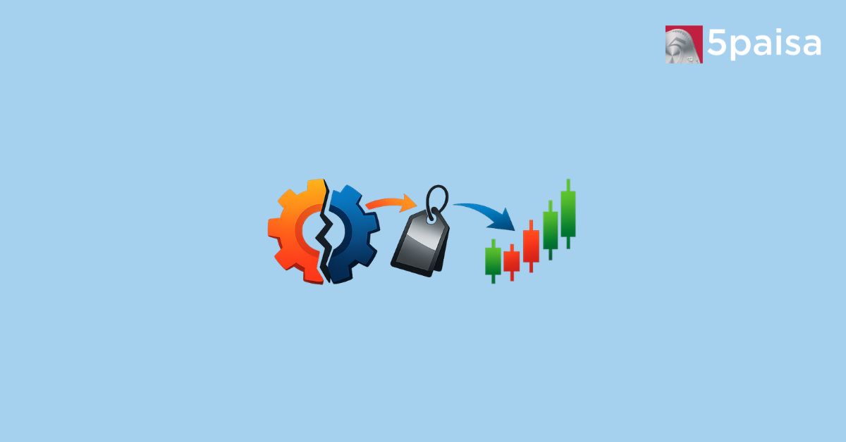 SEBI Seeks Changes To IPO, Relisted Stock Price Discovery Process