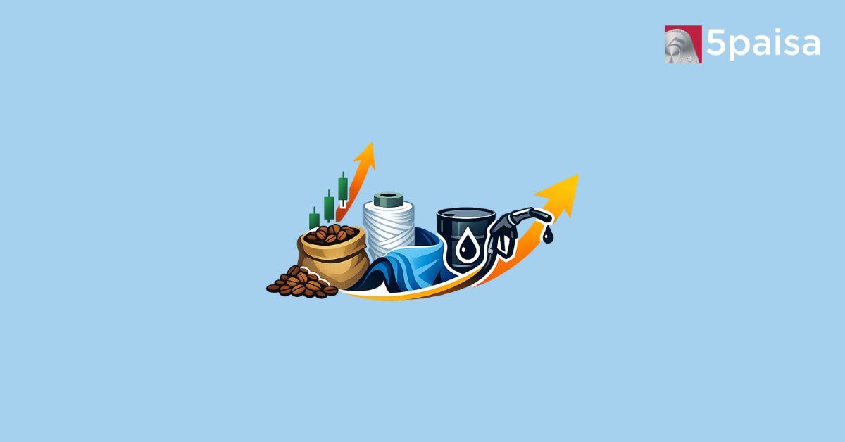 Coffee Day, Shiva Texyarn And GP Petroleums Jump On Strong Momentum Buying