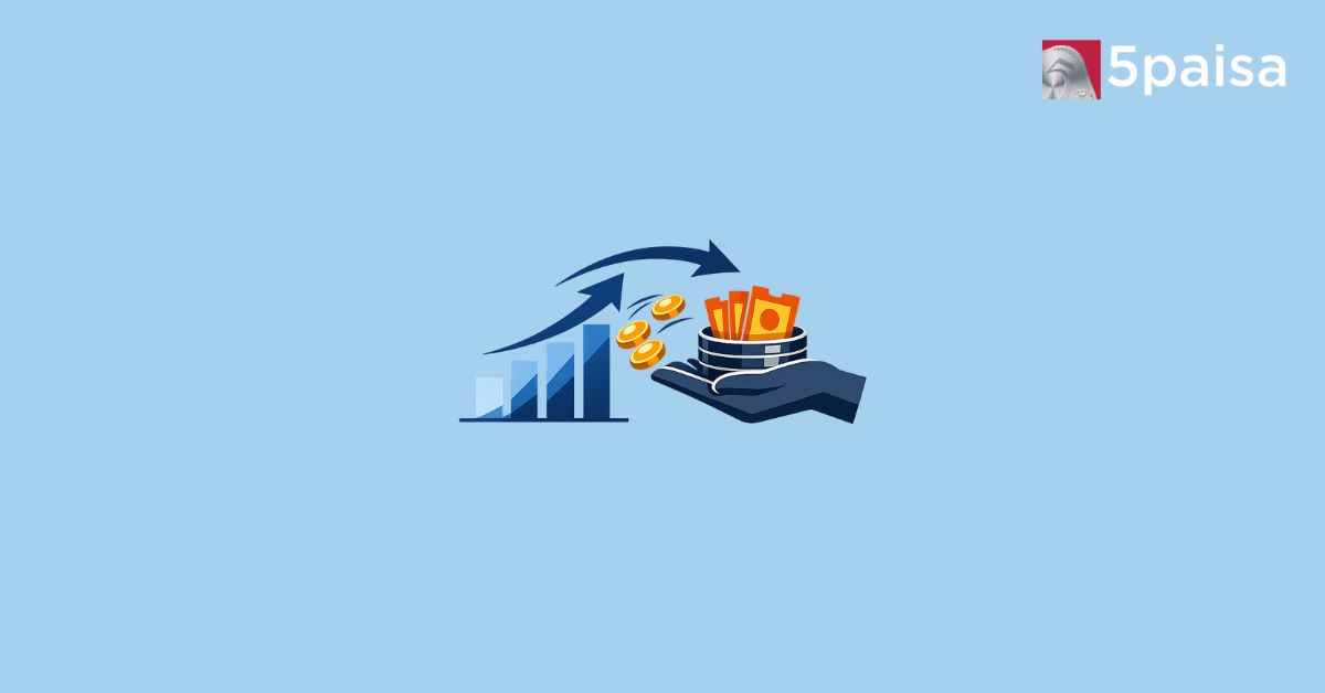 Share Buybacks By India Inc Climb To Three-Year High In 2026