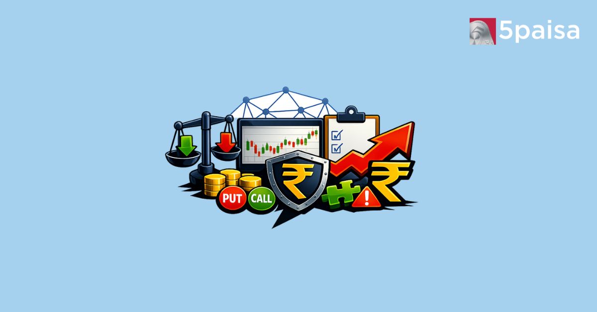 SEBI Proposes Comprehensive Measures to Regulate Derivatives Market
