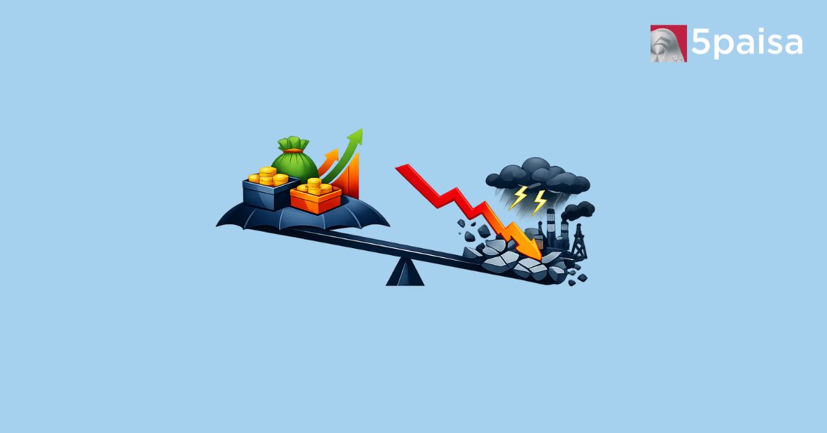 Steady Investments in Midcap, Smallcap Mutual Funds Amidst Increased Market Volatility