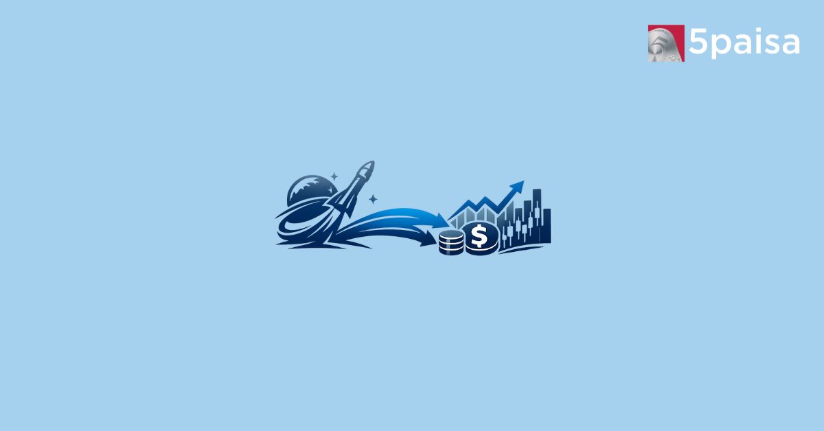 SpaceX Reveals Financials Ahead Of Planned Nasdaq Listing SpaceX Reveals Financials Ahead Of Planned Nasdaq Listing