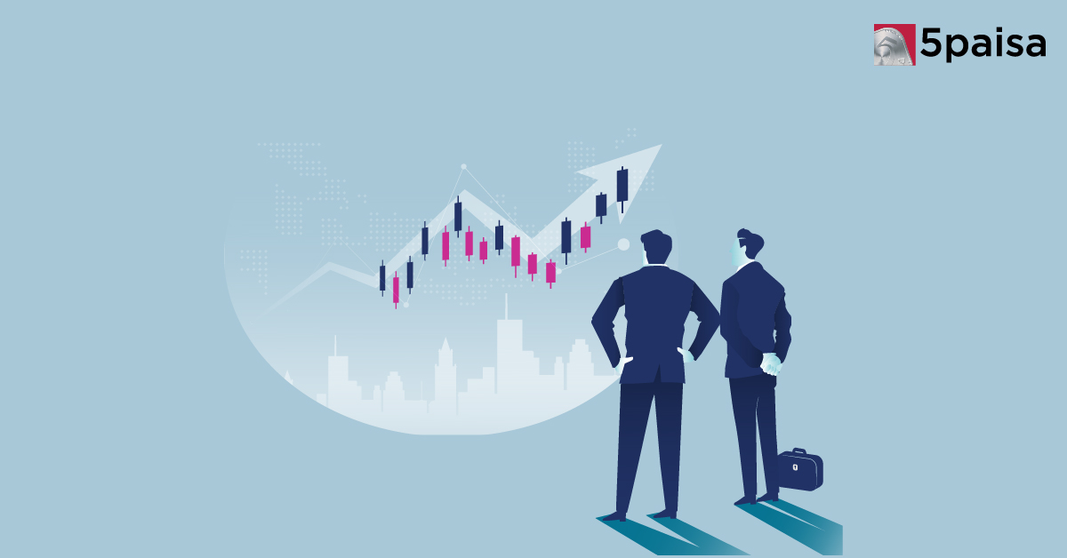 Stocks To Watch: Canara Bank, Indian Hotels, MCX, Swiggy Among Stocks in the Limelight on May 11