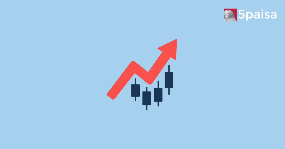 Stocks To Watch Today: Coforge, L&T, M&M, KEC International, Ajanta Pharma In Focus On May 6