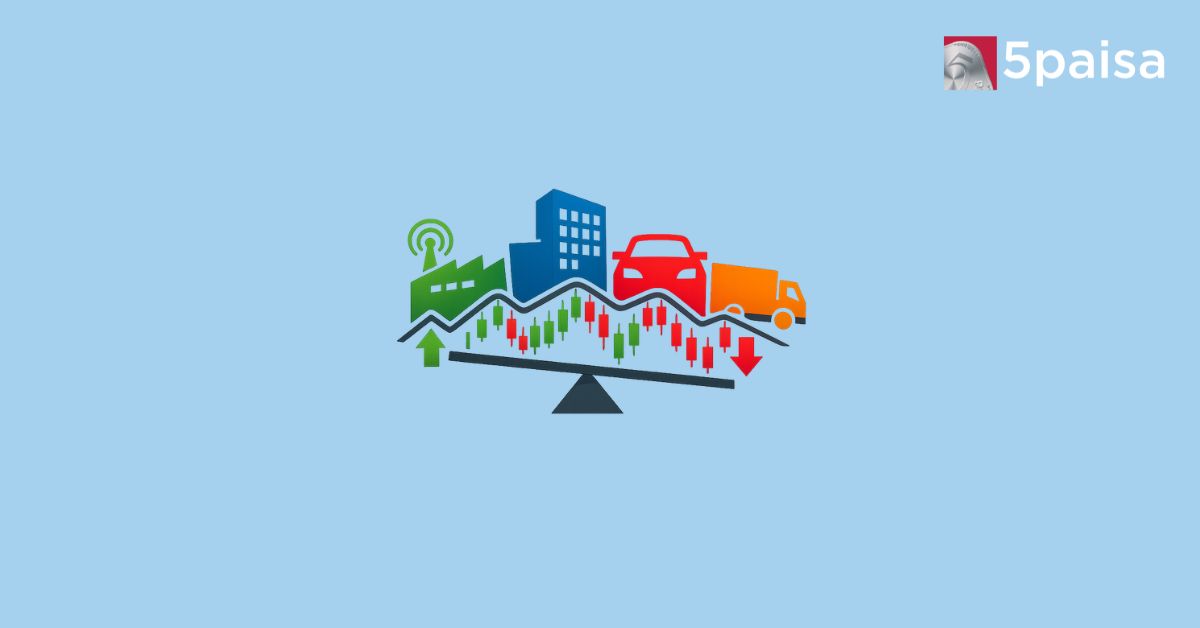 Stocks To Watch Today: Maruti Suzuki, Aster DM Healthcare, IndiaMART Among Key Shares In Focus