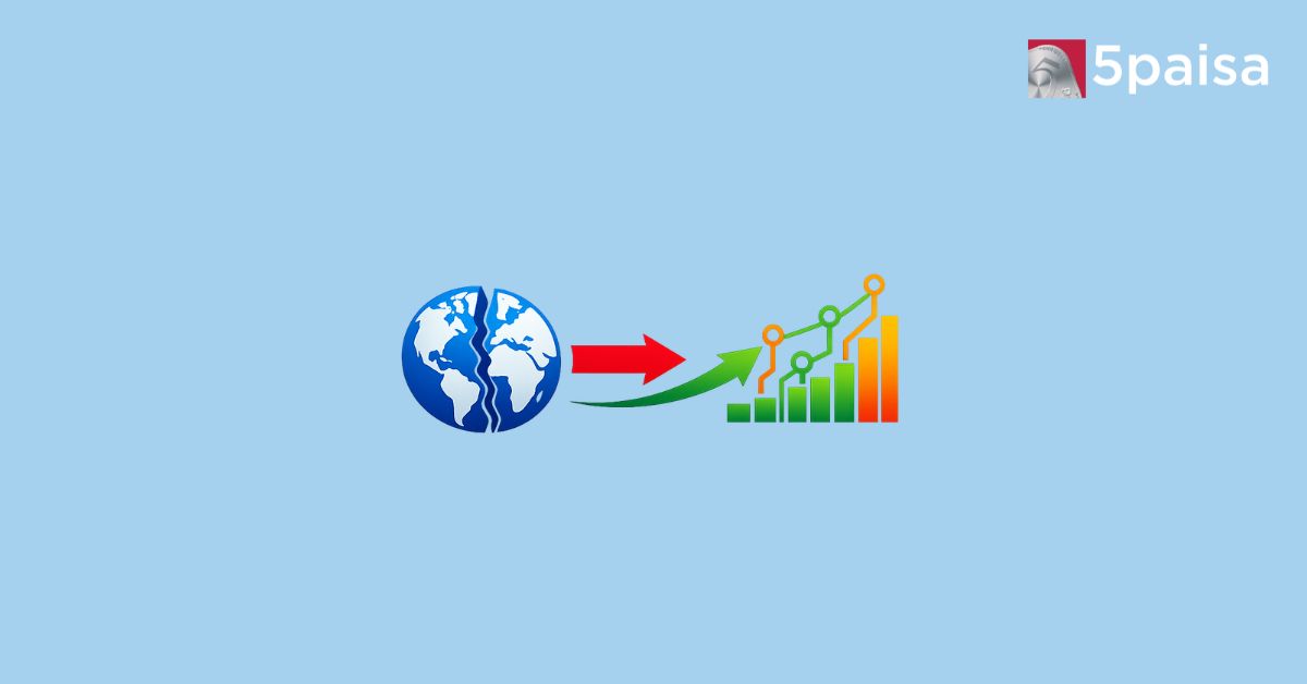 Adani Group Stocks Advance After U.S. Ends Criminal Case Against Gautam Adani Adani Group Stocks Advance After U.S. Ends Criminal Case Against Gautam Adani