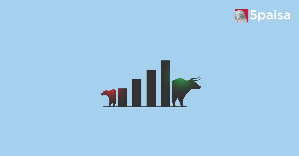 73 Stocks Hit Fresh 52-Week Highs On NSE; Financial, Industrial And Healthcare Shares Feature Prominently