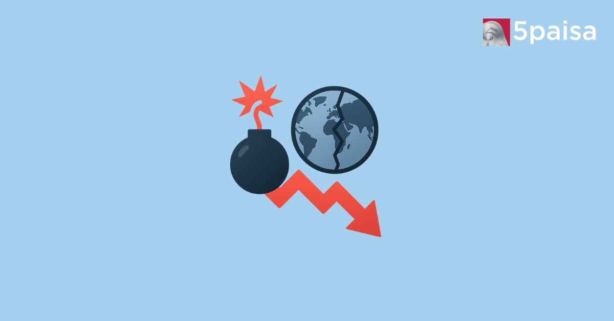 GIFT Nifty Indicates Negative Start for Market as Tensions in Middle East Escalate | June 10, 2026