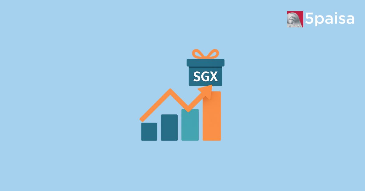 GIFT Nifty Flat, Nasdaq Soars: 8 Overnight Developments That Could Shape Dalal Street Today | June 16, 2026
