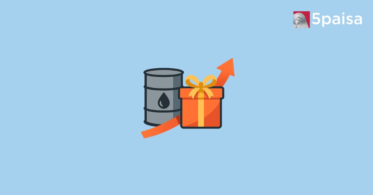 GIFT Nifty Signals Firm Start For Markets As Crude Stays Below $80 | June 17, 2026