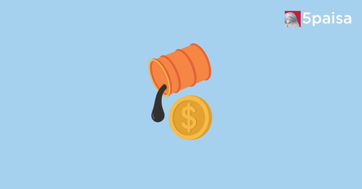 GIFT Nifty Shows Positive Open; Brent Oil Remains Below $80 | June 19, 2026 GIFT Nifty Shows Positive Open; Brent Oil Remains Below $80 | June 19, 2026