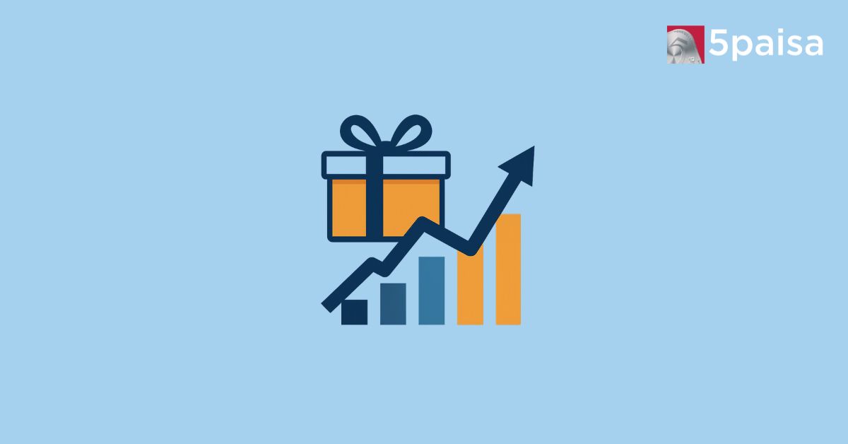 GIFT Nifty Signals Strong Opening For Indian Markets As Global Cues Muddy Waters