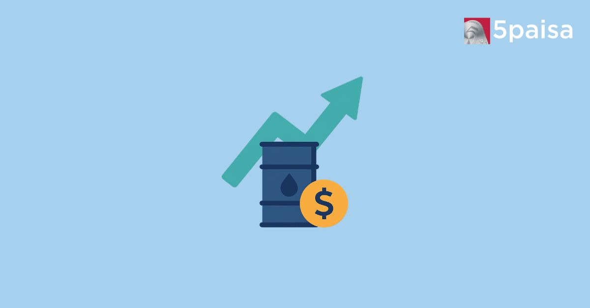 GIFT Nifty Points To Higher Opening For Sensex, Nifty; Brent Crude Holds Below $80 | June 23, 2026