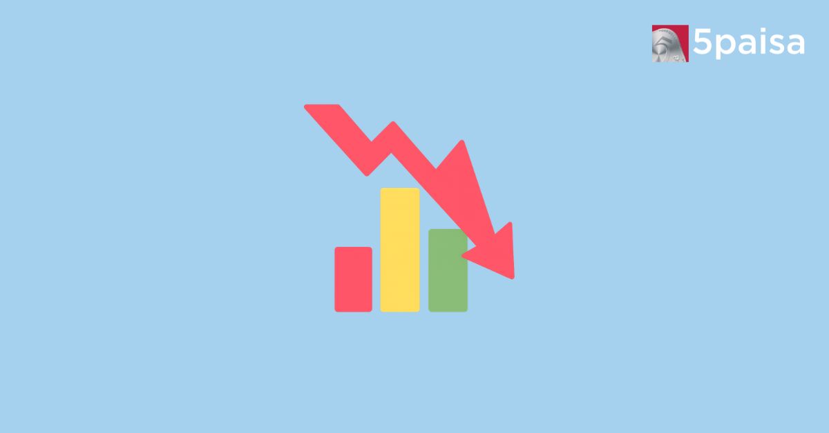Gift Nifty Signals Weak Opening